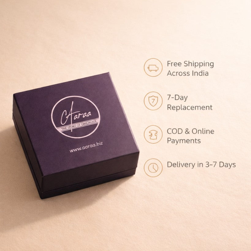 Ultimate Trio for Stress, Love & Peace