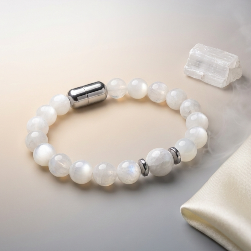 Wellness Bracelet