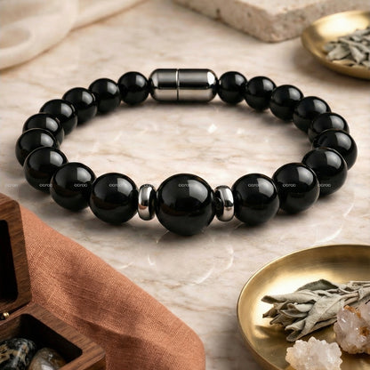 Black Onyx Protection Core