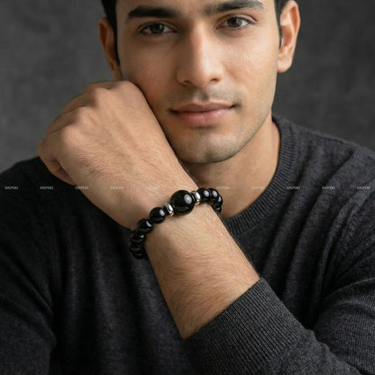 Black Onyx Protection Core