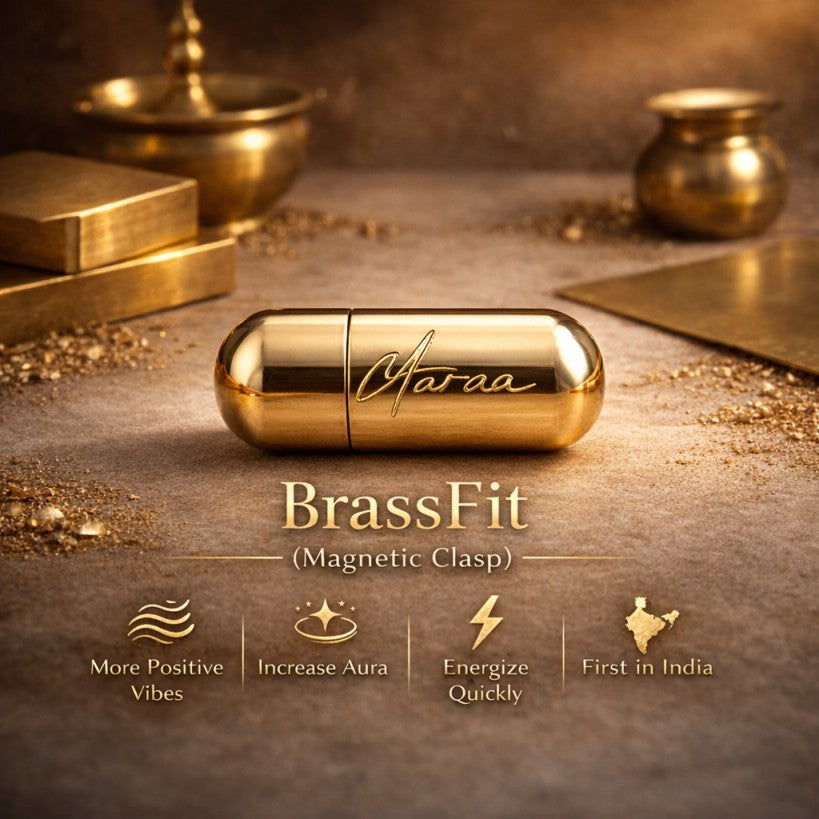 Amazonite Soft Power Bracelet