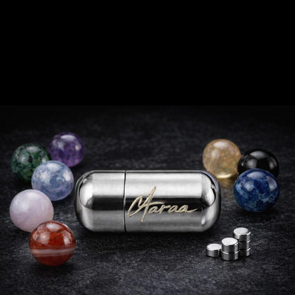 Better Sleep and Calmness with Amethyst Bracelet