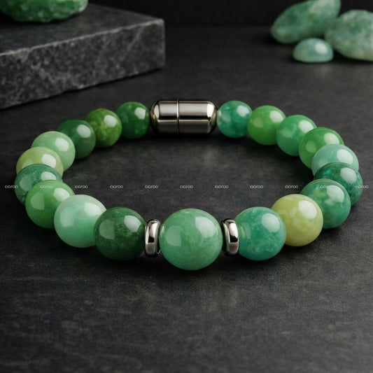 Chrysoprase Comfort Core