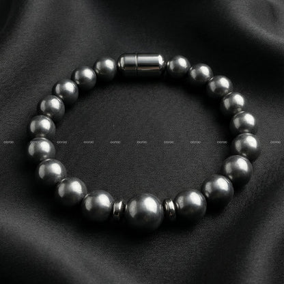 Hematite Task Master