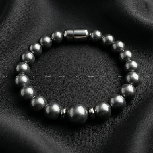 Hematite Task Master