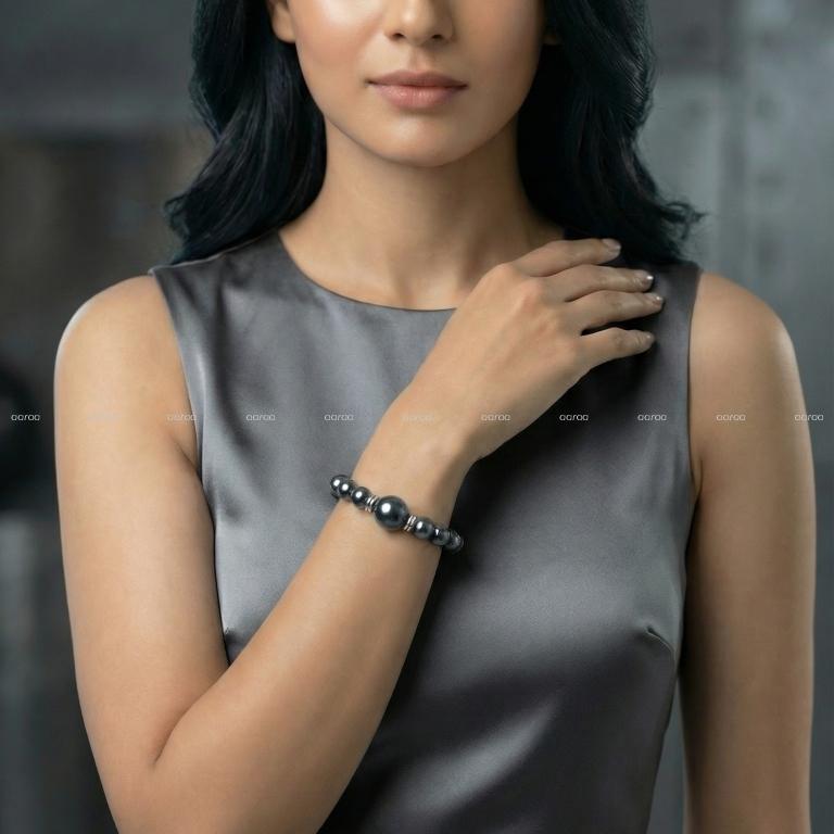 Hematite Task Master