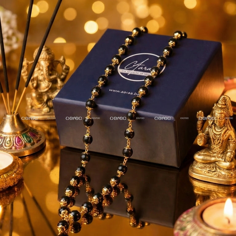 Karungalai Malai Impon