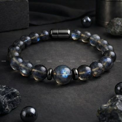 Labradorite Rising Force