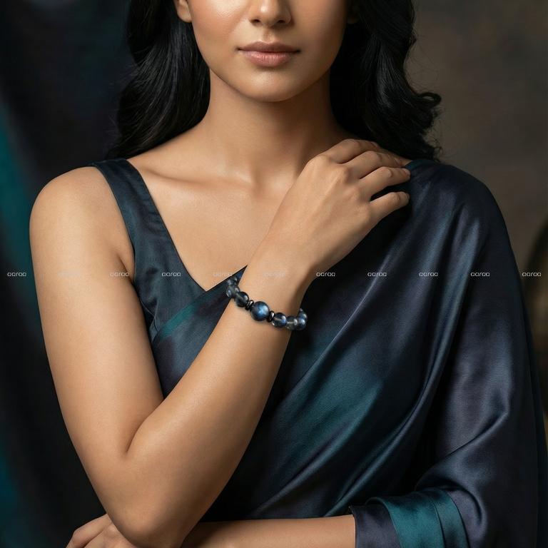 Labradorite Rising Force