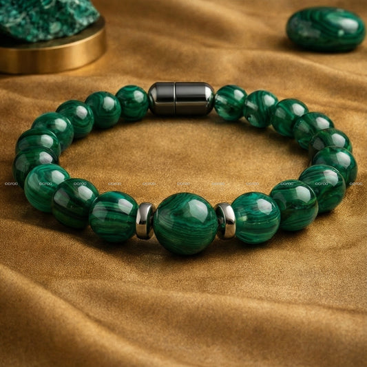 Malachite Transform Core