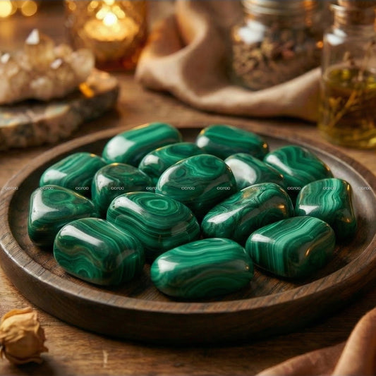 Malachite