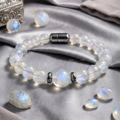 Moonstone Emotional Harmony