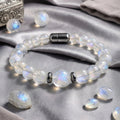 Moonstone Emotional Harmony