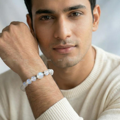 Moonstone Emotional Harmony