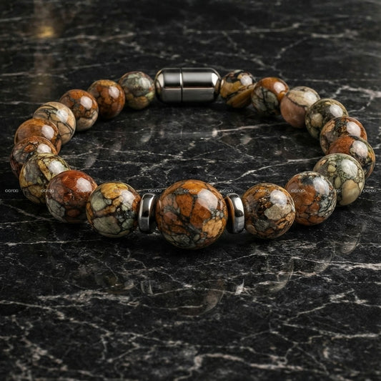 Picasso Jasper Quiet Solve