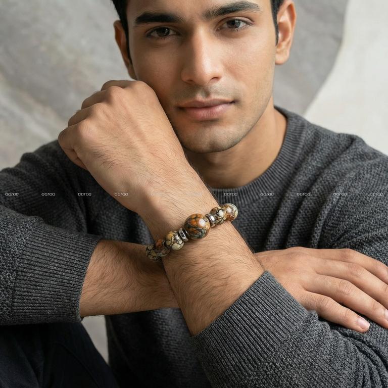 Picasso Jasper Quiet Solve