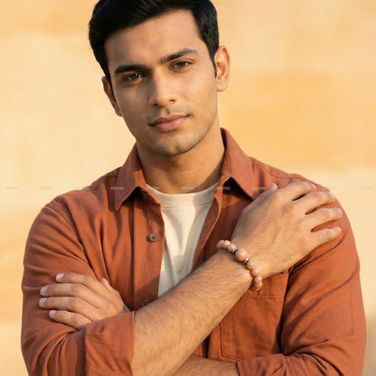 Sunstone Leadership Light