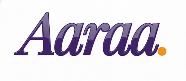 Aaraa
